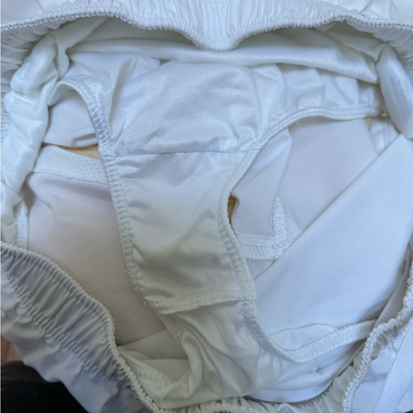 Nike dri fit shorts - Picture 4 of 5